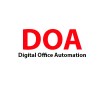 Digital Office Automation