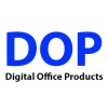 Digital Office Products