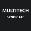 Multitech Syndicate