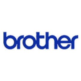 Brother (0)