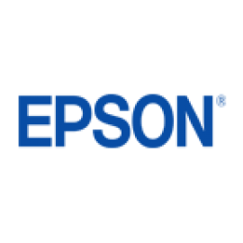 Epson (0)