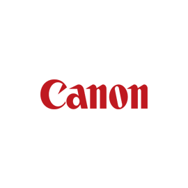 Canon (40)