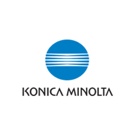 Konica (91)