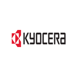 Kyocera (0)