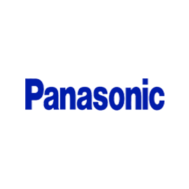 Panasonic (8)