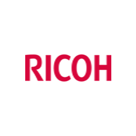 Ricoh (20)
