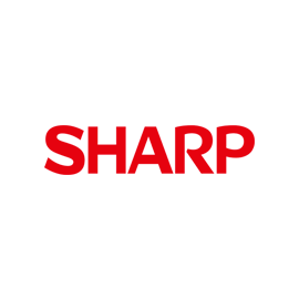 Sharp (1)