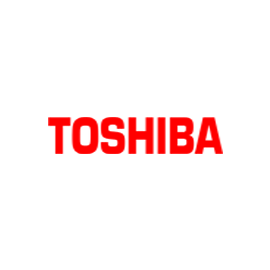 Toshiba (55)