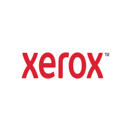 Xerox (25)