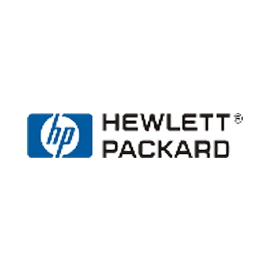 hp (35)
