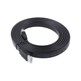 HDMI Plated Cable 10m