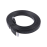 HDMI Plated Cable 10m