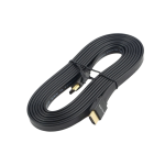 Hdmi Plated Cable 1.5m
