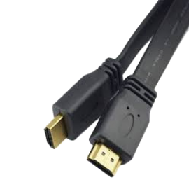 Hdmi Plated Cable 3m