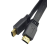 Hdmi Plated Cable 3m