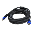 HDMI ROUND CABLE 15M