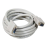 VGA Cable Male To Male OD 8MM 10m