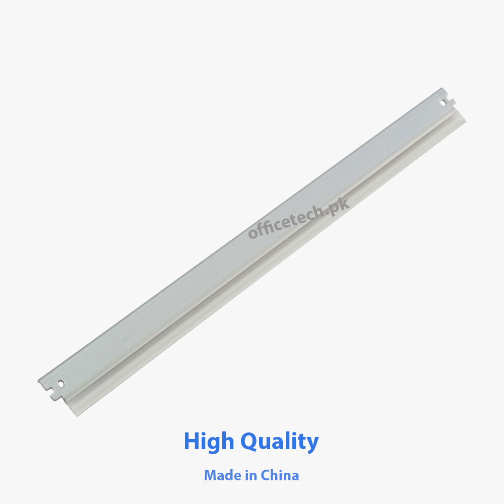 Compatible Drum Cleaning Blade IR1600DCB For Canon IR2016,2420,2025 Compatible Drum Cleaning Blade IR1600DCB For Canon IR2016,2420,2025