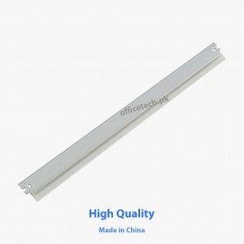 Compatible Drum Cleaning Blade IR1600DCB For Canon IR2016,2420,2025
