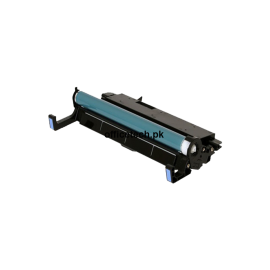 Drum Unit For Canon IR1022,1024