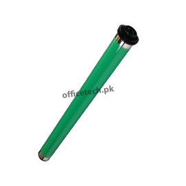 OPC Drum for Canon IR3530,3570
