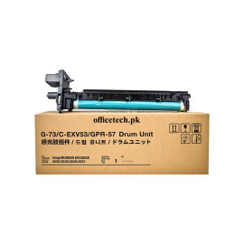 Drum Unit NPG 73 for canon IR-ADV 4525,4535,4545,4551