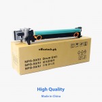 Compatible Drum Unit NPG 50/51 for Canon IR2520,2535