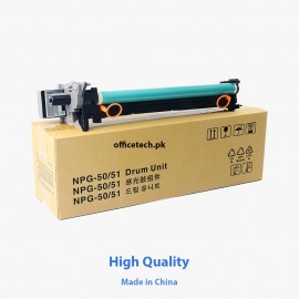 Compatible Drum Unit NPG 50/51 for Canon IR2520,2535