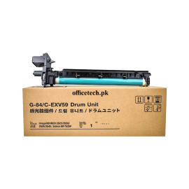 Drum Unit NPG 84 for canon IR 2625,2630,2635,2645
