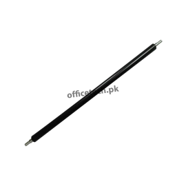 PCR for Canon IR2016,2020