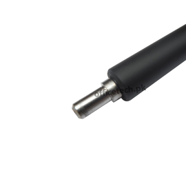 PCR for Canon IR2525,2535,2625