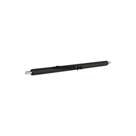 PCR for Canon IR-1022