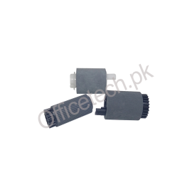 Feeding Roller Set for Canon IR2520,2525, (FB6-3405-000)
