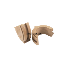 Pressure Roller Bushing for Canon IR 2520 2525 2530