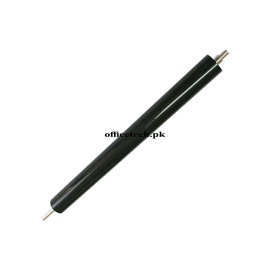 Pressure Roller for Canon IR2535,2545