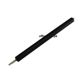 Pressure Roller for Canon IR3530,3030