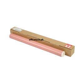 Compatible Fuser Film Sleeves for Canon iR Advance C5560 C5550 C5540 C5535 C5540i C5535i C5560i C5550i