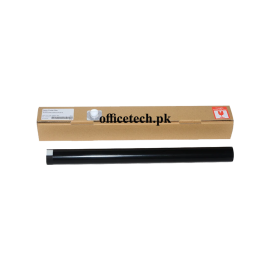 Fuser Film for Canon IR3530,2016