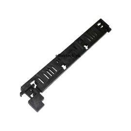 fuser Cover for canon IR2520,2535