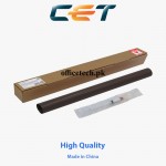 CET Fuser Film Sleeve for Canon IR2535,2545