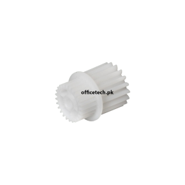 Fuser Drive Gear (FU80576000) for Canon IR2520