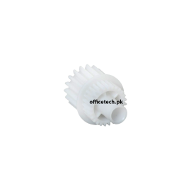 Fuser Drive Gear (FU8-0534-000) For Canon IR2535
