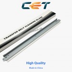 CET Transfer Belt Cleaning Blade For Bizhub Press C224,558