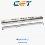 CET Drum Cleaning Blade for Konica Minolta bizhub C224,C454,554