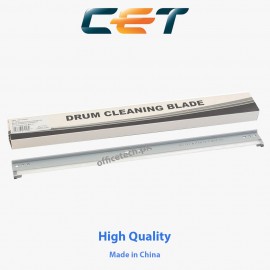 CET Drum Cleaning Blade for Konica Minolta bizhub C224, C454, 554