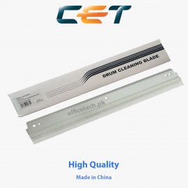 CET Drum Cleaning Blade For Konica Minolta bizhub 215, 363, 423