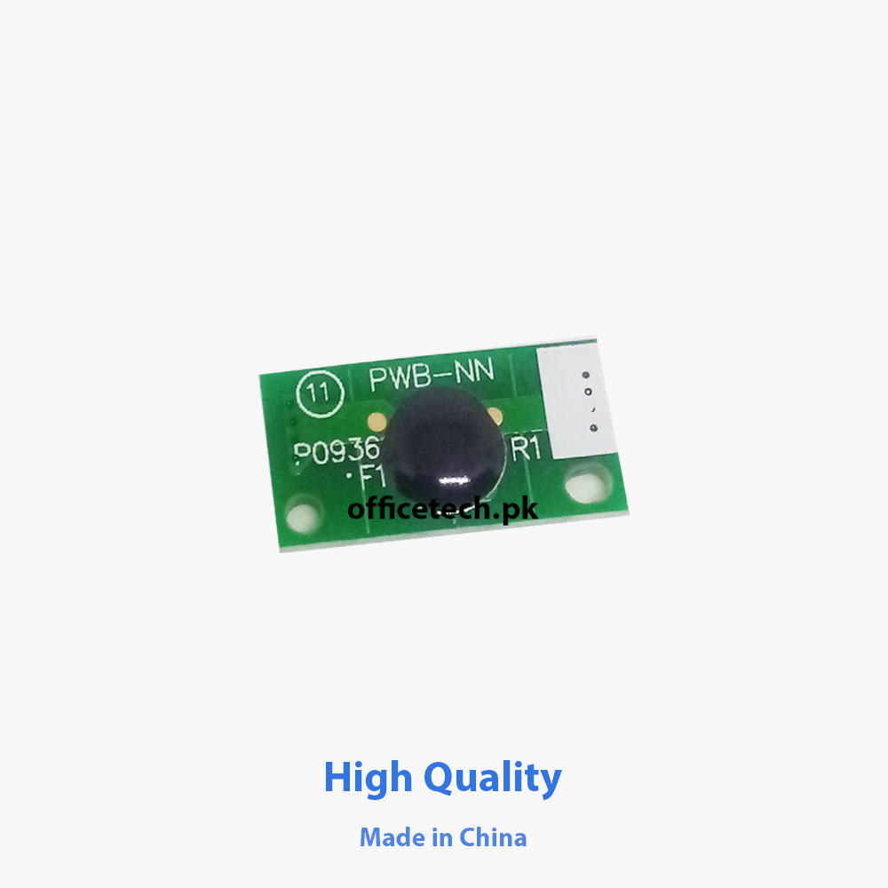 Drum Unit Chip DR-711k for Konica Minolta bizhub 654,754