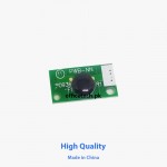 Drum Unit Chip DR-711k for Konica Minolta bizhub 654,754