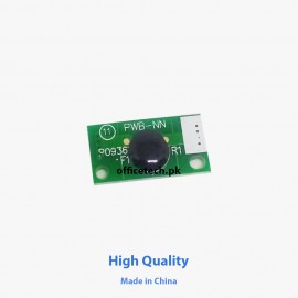 Drum Unit Chip DR-711k for Konica Minolta bizhub 654, 754