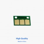DR312 Drum Chip  for Konica Minolta bizhub 227 287 367